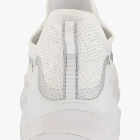 [NWOT] Adidas  IMPACT FLX GZ5052 Men's Athletic shoes. - Picture 3 of 11